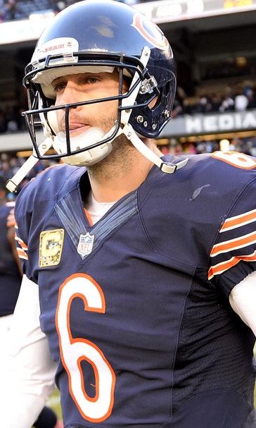 Look between the lines: Handicapping NFL's Week 15 slate